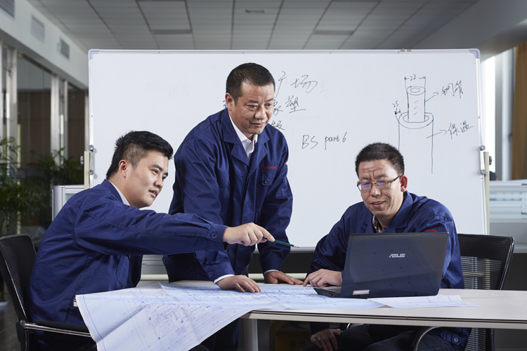 質(zhì)為本 言必信 行必果 3.15 贏勝節(jié)能集團為您承諾 質(zhì)為本 言必信 行必果 3.15 贏勝節(jié)能集團為您承諾