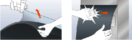 贏勝風管橡塑保溫施工工藝