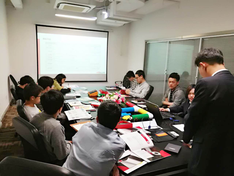 品牌爭鋒 贏勝節(jié)能強(qiáng)勢(shì)彰顯品牌的力量