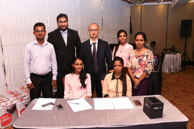 贏勝節(jié)能 橡塑保溫材料 復(fù)合橡塑保溫材料 橡塑保溫管 橡塑保溫板 贏勝節(jié)能 橡塑保溫材料 復(fù)合橡塑保溫材料 橡塑保溫管 橡塑保溫板