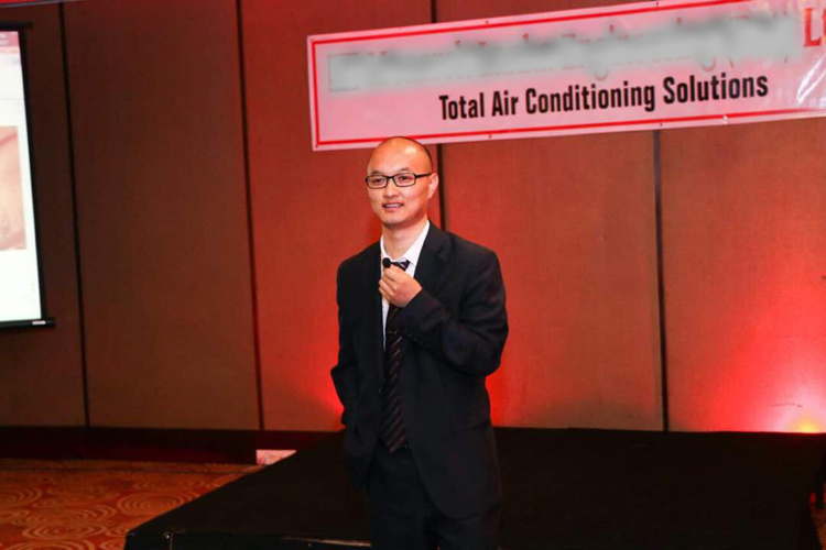 贏勝節(jié)能 橡塑保溫材料 復(fù)合橡塑保溫材料 橡塑保溫管 橡塑保溫板 贏勝節(jié)能 橡塑保溫材料 復(fù)合橡塑保溫材料 橡塑保溫管 橡塑保溫板