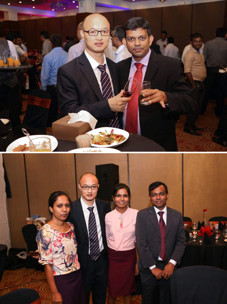 贏勝節(jié)能 橡塑保溫材料 復(fù)合橡塑保溫材料 橡塑保溫管 橡塑保溫板 贏勝節(jié)能 橡塑保溫材料 復(fù)合橡塑保溫材料 橡塑保溫管 橡塑保溫板