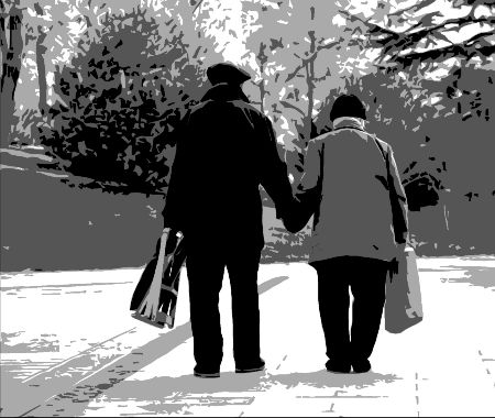 贏勝節(jié)能 橡塑保溫材料 復(fù)合橡塑保溫材料 橡塑保溫管 橡塑保溫板 外墻保溫 殼寶U-PVC管道外護(hù) 玻璃棉 愛耳聲學(xué) 隔聲降噪材料