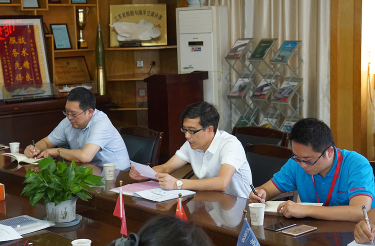 贏勝節(jié)能 橡塑保溫材料 復合橡塑保溫材料 橡塑保溫管 橡塑保溫板 外墻保溫 殼寶U-PVC管道外護 玻璃棉 愛耳聲學 隔聲降噪材料 贏勝節(jié)能 橡塑保溫材料 復合橡塑保溫材料 橡塑保溫管 橡塑保溫板 外墻保溫 殼寶U-PVC管道外護 玻璃棉 愛耳聲學 隔聲降噪材料