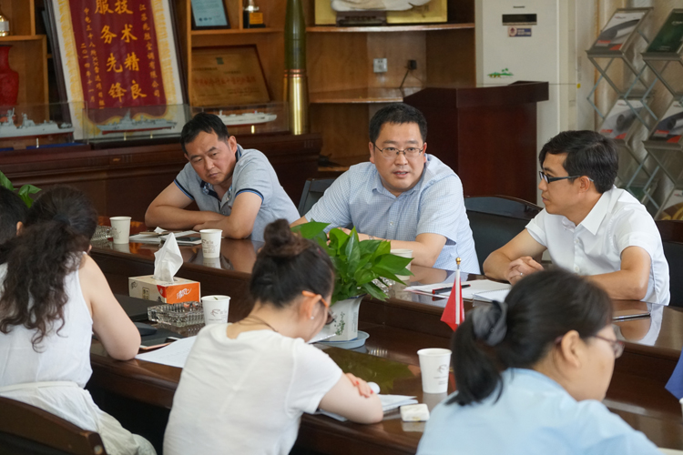 贏勝節(jié)能 橡塑保溫材料 復合橡塑保溫材料 橡塑保溫管 橡塑保溫板 外墻保溫 殼寶U-PVC管道外護 玻璃棉 愛耳聲學 隔聲降噪材料 贏勝節(jié)能 橡塑保溫材料 復合橡塑保溫材料 橡塑保溫管 橡塑保溫板 外墻保溫 殼寶U-PVC管道外護 玻璃棉 愛耳聲學 隔聲降噪材料