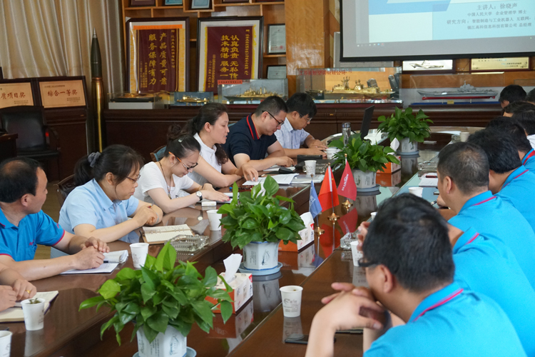 贏勝節(jié)能 橡塑保溫材料 復合橡塑保溫材料 橡塑保溫管 橡塑保溫板 外墻保溫 殼寶U-PVC管道外護 玻璃棉 愛耳聲學 隔聲降噪材料 贏勝節(jié)能 橡塑保溫材料 復合橡塑保溫材料 橡塑保溫管 橡塑保溫板 外墻保溫 殼寶U-PVC管道外護 玻璃棉 愛耳聲學 隔聲降噪材料