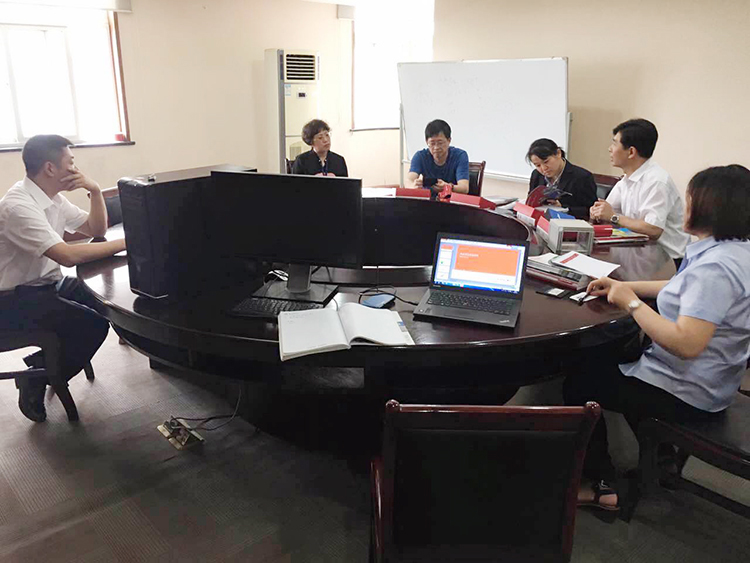 贏勝節(jié)能 橡塑保溫材料 class0 class1 復(fù)合橡塑保溫材料 橡塑保溫管 橡塑保溫板 外墻保溫 殼寶U-PVC管道外護(hù) 玻璃棉 愛耳聲學(xué) 隔聲降噪材料 贏勝節(jié)能 橡塑保溫材料 class0 class1 復(fù)合橡塑保溫材料 橡塑保溫管 橡塑保溫板 外墻保溫 殼寶U-PVC管道外護(hù) 玻璃棉 愛耳聲學(xué) 隔聲降噪材料