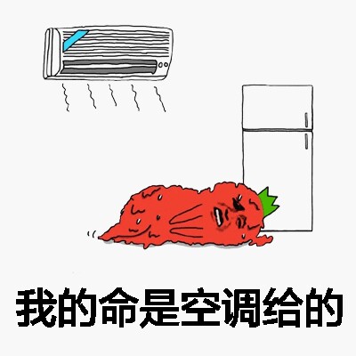 贏勝節(jié)能 橡塑保溫材料 class0 class1 復合橡塑保溫材料 橡塑保溫管 橡塑保溫板 外墻保溫 殼寶U-PVC管道外護 玻璃棉 愛耳聲學 隔聲降噪材料 贏勝節(jié)能 橡塑保溫材料 class0 class1 復合橡塑保溫材料 橡塑保溫管 橡塑保溫板 外墻保溫 殼寶U-PVC管道外護 玻璃棉 愛耳聲學 隔聲降噪材料