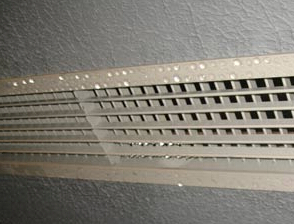 贏勝節(jié)能 橡塑保溫材料 class0 class1 復合橡塑保溫材料 橡塑保溫管 橡塑保溫板 外墻保溫 殼寶U-PVC管道外護 玻璃棉 愛耳聲學 隔聲降噪材料 贏勝節(jié)能 橡塑保溫材料 class0 class1 復合橡塑保溫材料 橡塑保溫管 橡塑保溫板 外墻保溫 殼寶U-PVC管道外護 玻璃棉 愛耳聲學 隔聲降噪材料