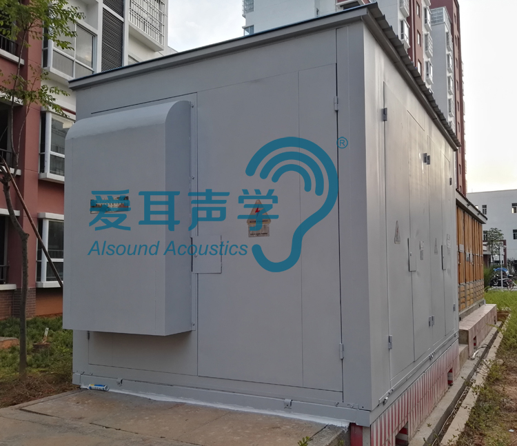 贏勝節(jié)能 橡塑保溫材料 class0 class1 復合橡塑保溫材料 橡塑保溫管 橡塑保溫板 外墻保溫 殼寶U-PVC管道外護 玻璃棉 愛耳聲學 隔聲降噪材料 贏勝節(jié)能 橡塑保溫材料 class0 class1 復合橡塑保溫材料 橡塑保溫管 橡塑保溫板 外墻保溫 殼寶U-PVC管道外護 玻璃棉 愛耳聲學 隔聲降噪材料