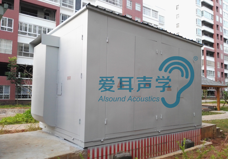 贏勝節(jié)能 橡塑保溫材料 class0 class1 復合橡塑保溫材料 橡塑保溫管 橡塑保溫板 外墻保溫 殼寶U-PVC管道外護 玻璃棉 愛耳聲學 隔聲降噪材料 贏勝節(jié)能 橡塑保溫材料 class0 class1 復合橡塑保溫材料 橡塑保溫管 橡塑保溫板 外墻保溫 殼寶U-PVC管道外護 玻璃棉 愛耳聲學 隔聲降噪材料