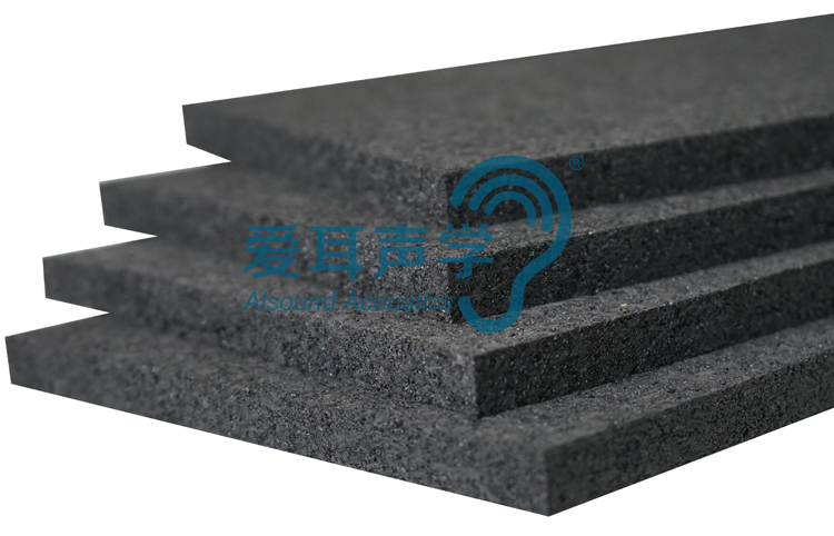 贏勝節(jié)能 橡塑保溫材料 class0 class1 復合橡塑保溫材料 橡塑保溫管 橡塑保溫板 外墻保溫 殼寶U-PVC管道外護 玻璃棉 愛耳聲學 隔聲降噪材料 贏勝節(jié)能 橡塑保溫材料 class0 class1 復合橡塑保溫材料 橡塑保溫管 橡塑保溫板 外墻保溫 殼寶U-PVC管道外護 玻璃棉 愛耳聲學 隔聲降噪材料