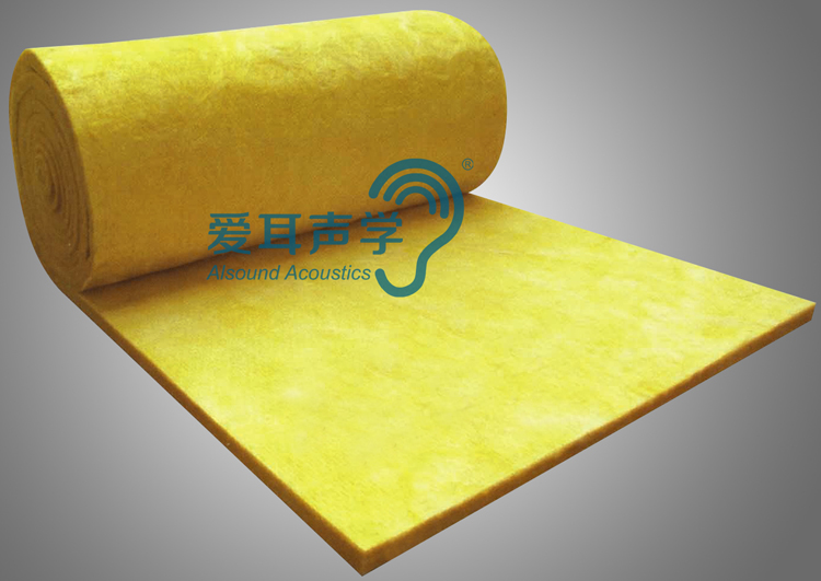 贏勝節(jié)能 橡塑保溫材料 class0 class1 復合橡塑保溫材料 橡塑保溫管 橡塑保溫板 外墻保溫 殼寶U-PVC管道外護 玻璃棉 愛耳聲學 隔聲降噪材料 贏勝節(jié)能 橡塑保溫材料 class0 class1 復合橡塑保溫材料 橡塑保溫管 橡塑保溫板 外墻保溫 殼寶U-PVC管道外護 玻璃棉 愛耳聲學 隔聲降噪材料