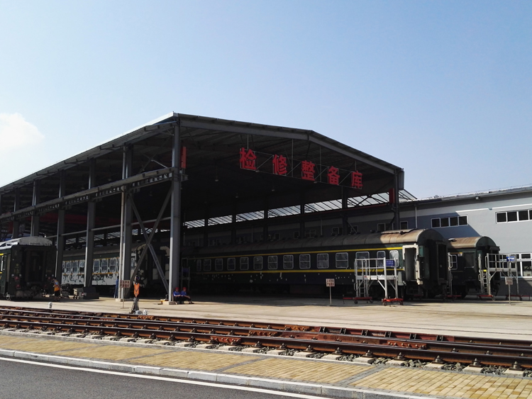 贏勝節(jié)能 橡塑保溫材料 class0 class1 復合橡塑保溫材料 橡塑保溫管 橡塑保溫板 外墻保溫 殼寶U-PVC管道外護 玻璃棉 愛耳聲學 隔聲降噪材料 贏勝節(jié)能 橡塑保溫材料 class0 class1 復合橡塑保溫材料 橡塑保溫管 橡塑保溫板 外墻保溫 殼寶U-PVC管道外護 玻璃棉 愛耳聲學 隔聲降噪材料