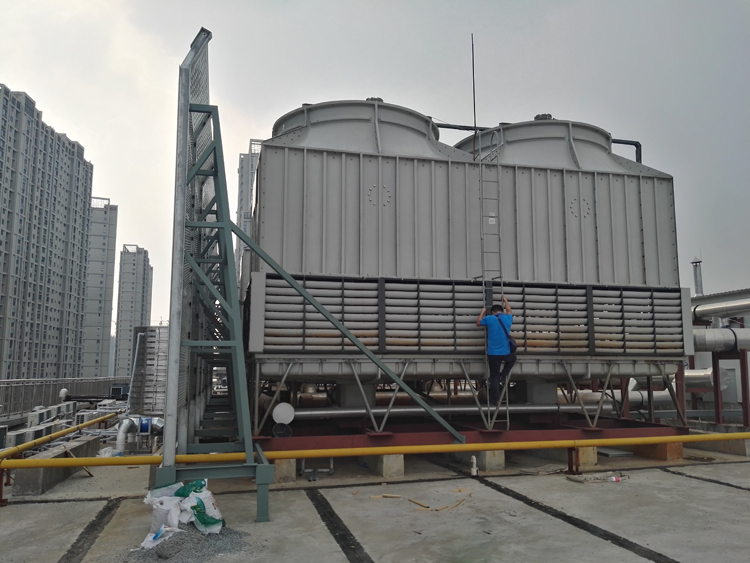 贏勝節(jié)能 橡塑保溫材料 class0 class1 復合橡塑保溫材料 橡塑保溫管 橡塑保溫板 外墻保溫 殼寶U-PVC管道外護 玻璃棉 愛耳聲學 隔聲降噪材料 贏勝節(jié)能 橡塑保溫材料 class0 class1 復合橡塑保溫材料 橡塑保溫管 橡塑保溫板 外墻保溫 殼寶U-PVC管道外護 玻璃棉 愛耳聲學 隔聲降噪材料