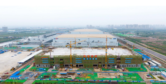  贏勝節(jié)能 橡塑保溫材料 class0 class1 復合橡塑保溫材料 橡塑保溫管 橡塑保溫板 外墻保溫   殼寶U-PVC管道外護 玻璃棉 愛耳聲學 隔聲降噪材料 