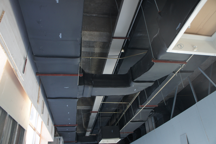  贏勝節(jié)能 橡塑保溫材料 class0 class1 復合橡塑保溫材料 橡塑保溫管 橡塑保溫板 外墻保溫   殼寶U-PVC管道外護 玻璃棉 愛耳聲學 隔聲降噪材料 