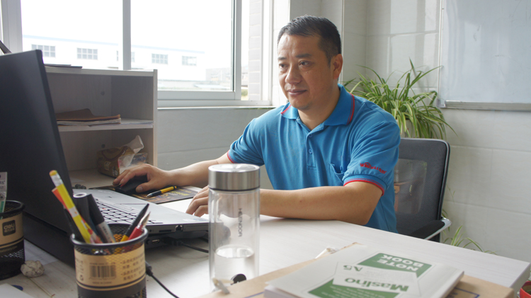 贏勝節(jié)能 橡塑保溫材料 class0 class1 復合橡塑保溫材料 橡塑保溫管 橡塑保溫板 外墻保溫 殼寶U-PVC管道外護 玻璃棉 愛耳聲學 隔聲降噪材料 贏勝節(jié)能 橡塑保溫材料 class0 class1 復合橡塑保溫材料 橡塑保溫管 橡塑保溫板 外墻保溫 殼寶U-PVC管道外護 玻璃棉 愛耳聲學 隔聲降噪材料