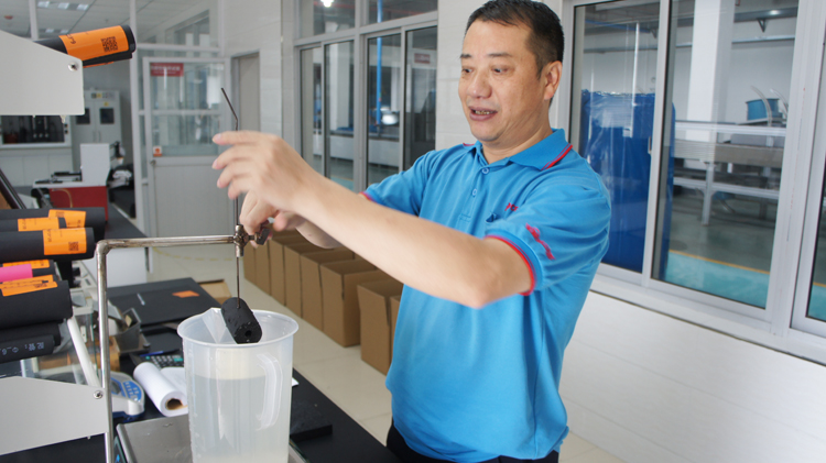 贏勝節(jié)能 橡塑保溫材料 class0 class1 復合橡塑保溫材料 橡塑保溫管 橡塑保溫板 外墻保溫 殼寶U-PVC管道外護 玻璃棉 愛耳聲學 隔聲降噪材料 贏勝節(jié)能 橡塑保溫材料 class0 class1 復合橡塑保溫材料 橡塑保溫管 橡塑保溫板 外墻保溫 殼寶U-PVC管道外護 玻璃棉 愛耳聲學 隔聲降噪材料