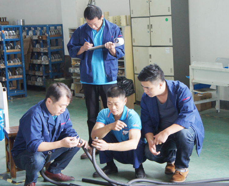 贏勝節(jié)能 橡塑保溫材料 class0 class1 復合橡塑保溫材料 橡塑保溫管 橡塑保溫板 外墻保溫 殼寶U-PVC管道外護 玻璃棉 愛耳聲學 隔聲降噪材料 贏勝節(jié)能 橡塑保溫材料 class0 class1 復合橡塑保溫材料 橡塑保溫管 橡塑保溫板 外墻保溫 殼寶U-PVC管道外護 玻璃棉 愛耳聲學 隔聲降噪材料