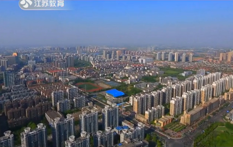 贏勝節(jié)能 橡塑保溫材料 class0 class1 復(fù)合橡塑保溫材料 橡塑保溫管 橡塑保溫板 外墻保溫 殼寶U-PVC管道外護(hù) 玻璃棉 愛(ài)耳聲學(xué) 隔聲降噪材料