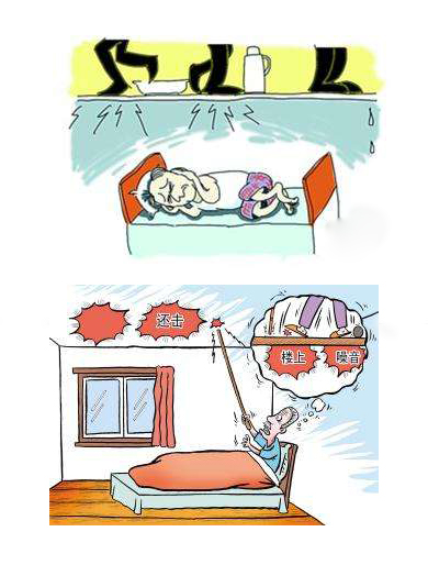 贏勝節(jié)能 橡塑保溫材料 class0 class1 復(fù)合橡塑保溫材料 橡塑保溫管 橡塑保溫板 外墻保溫 殼寶U-PVC管道外護(hù) 玻璃棉 愛(ài)耳聲學(xué) 隔聲降噪材料