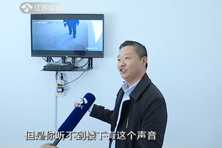 贏勝節(jié)能 橡塑保溫材料 class0 class1 復(fù)合橡塑保溫材料 橡塑保溫管 橡塑保溫板 外墻保溫 殼寶U-PVC管道外護(hù) 玻璃棉 愛(ài)耳聲學(xué) 隔聲降噪材料