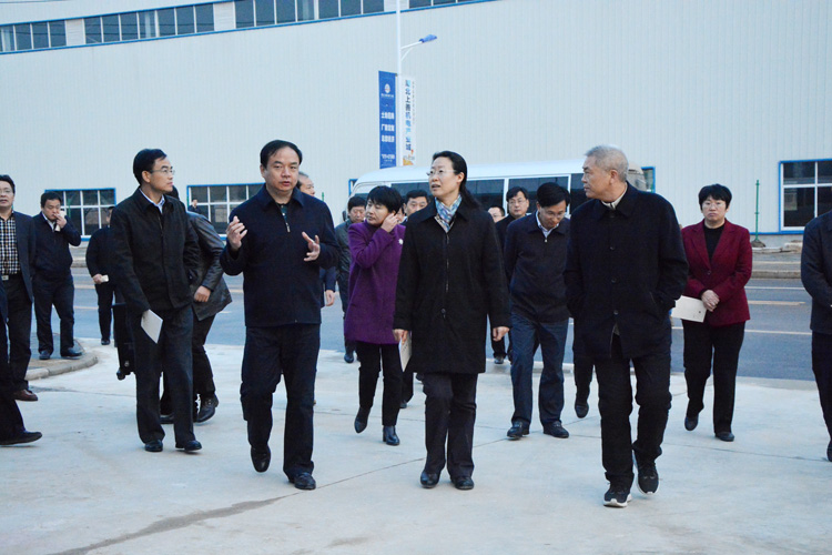 贏勝節(jié)能 橡塑保溫材料 class0 class1 復(fù)合橡塑保溫材料 橡塑保溫管 橡塑保溫板 外墻保溫 殼寶U-PVC管道外護 玻璃棉 愛耳聲學(xué) 隔聲降噪材料