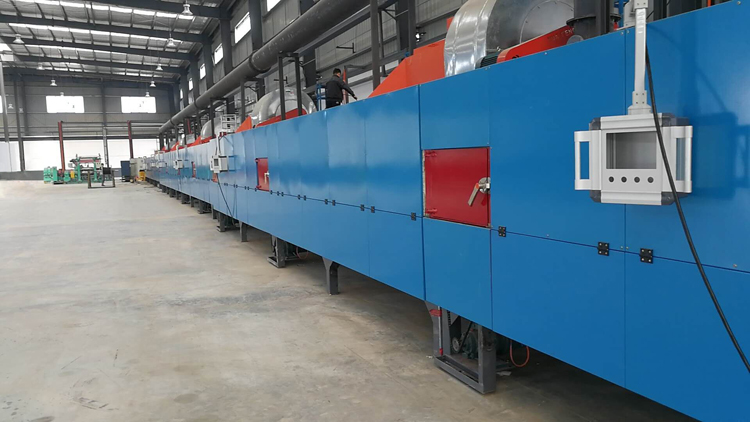 贏勝節(jié)能 橡塑保溫材料 class0 class1 復(fù)合橡塑保溫材料 橡塑保溫管 橡塑保溫板 外墻保溫 殼寶U-PVC管道外護 玻璃棉 愛耳聲學(xué) 隔聲降噪材料