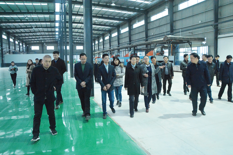 贏勝節(jié)能 橡塑保溫材料 class0 class1 復(fù)合橡塑保溫材料 橡塑保溫管 橡塑保溫板 外墻保溫 殼寶U-PVC管道外護 玻璃棉 愛耳聲學(xué) 隔聲降噪材料