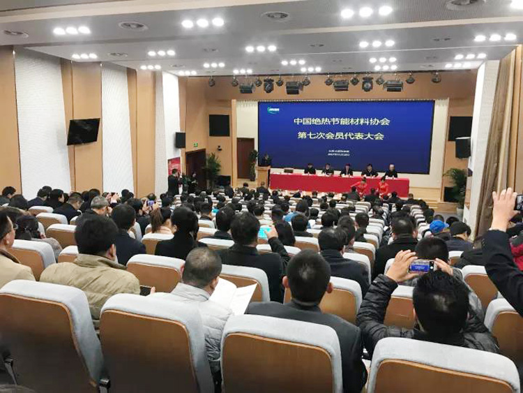 贏勝節(jié)能 橡塑保溫材料 class0 class1 復(fù)合橡塑保溫材料 橡塑保溫管 橡塑保溫板 外墻保溫 殼寶U-PVC管道外護(hù) 玻璃棉 愛(ài)耳聲學(xué) 隔聲降噪材料 