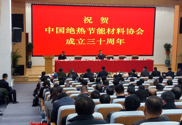 贏勝節(jié)能 橡塑保溫材料 class0 class1 復(fù)合橡塑保溫材料 橡塑保溫管 橡塑保溫板 外墻保溫 殼寶U-PVC管道外護(hù) 玻璃棉 愛(ài)耳聲學(xué) 隔聲降噪材料 