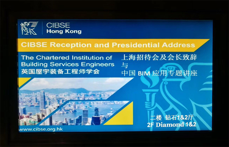 贏勝節(jié)能 橡塑保溫材料 class0 class1 復(fù)合橡塑保溫材料 橡塑保溫管 橡塑保溫板 外墻保溫 殼寶U-PVC管道外護(hù) 玻璃棉 愛(ài)耳聲學(xué) 隔聲降噪材料 