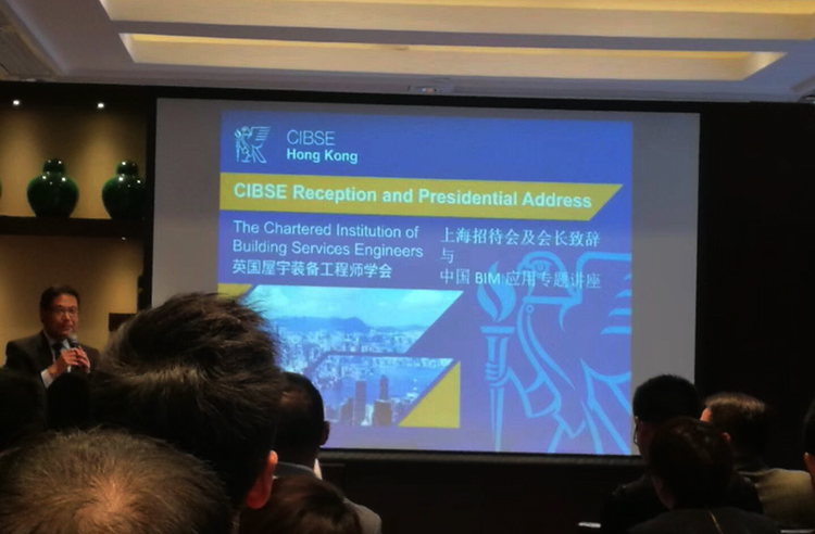 贏勝節(jié)能 橡塑保溫材料 class0 class1 復(fù)合橡塑保溫材料 橡塑保溫管 橡塑保溫板 外墻保溫 殼寶U-PVC管道外護(hù) 玻璃棉 愛(ài)耳聲學(xué) 隔聲降噪材料 