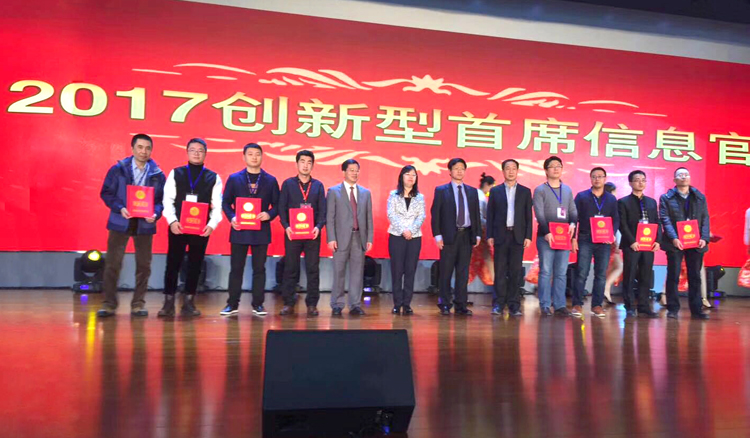 贏勝節(jié)能 橡塑保溫材料 class0 class1 復(fù)合橡塑保溫材料 橡塑保溫管 橡塑保溫板 外墻保溫 殼寶U-PVC管道外護(hù) 玻璃棉 愛耳聲學(xué) 隔聲降噪材料 贏勝節(jié)能 橡塑保溫材料 class0 class1 復(fù)合橡塑保溫材料 橡塑保溫管 橡塑保溫板 外墻保溫 殼寶U-PVC管道外護(hù) 玻璃棉 愛耳聲學(xué) 隔聲降噪材料