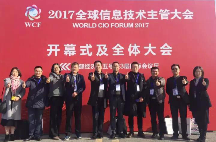 贏勝節(jié)能 橡塑保溫材料 class0 class1 復(fù)合橡塑保溫材料 橡塑保溫管 橡塑保溫板 外墻保溫 殼寶U-PVC管道外護(hù) 玻璃棉 愛耳聲學(xué) 隔聲降噪材料 