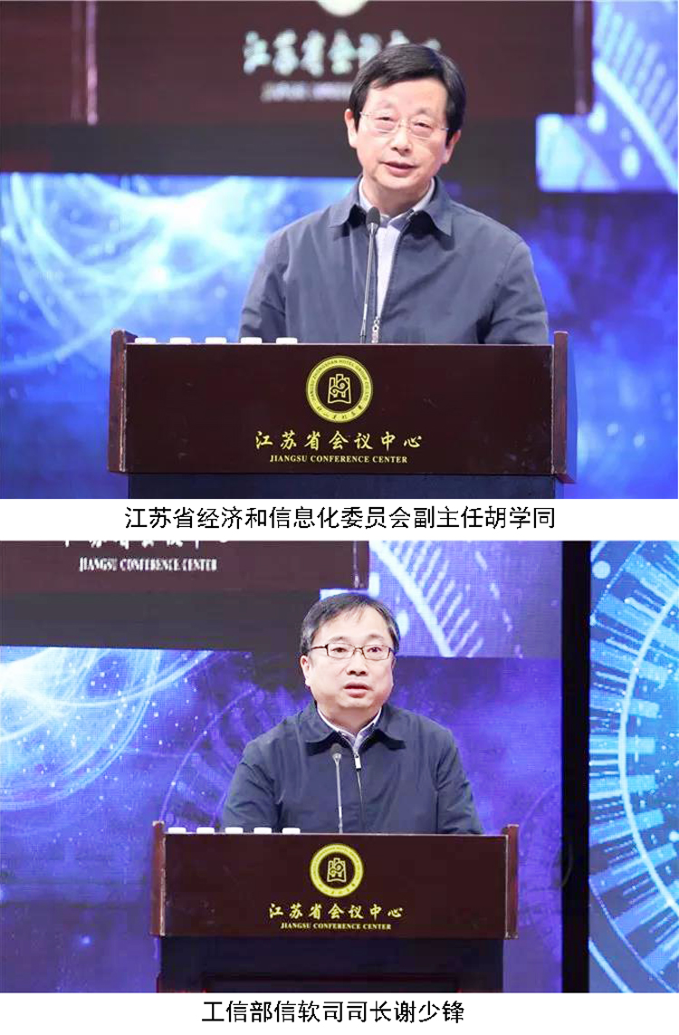 贏勝節(jié)能 橡塑保溫材料 class0 class1 復(fù)合橡塑保溫材料 橡塑保溫管 橡塑保溫板 外墻保溫 殼寶U-PVC管道外護(hù) 玻璃棉 愛耳聲學(xué) 隔聲降噪材料