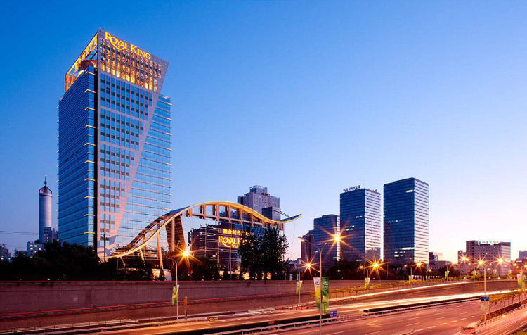 贏勝節(jié)能 橡塑保溫材料 class0 class1 復(fù)合橡塑保溫材料 橡塑保溫管 橡塑保溫板 外墻保溫 殼寶U-PVC管道外護(hù) 玻璃棉 愛(ài)耳聲學(xué) 隔聲降噪材料 