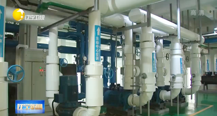 贏勝節(jié)能 橡塑保溫材料 class0 class1 復(fù)合橡塑保溫材料 橡塑保溫管 橡塑保溫板 外墻保溫 殼寶U-PVC管道外護(hù) 玻璃棉 愛(ài)耳聲學(xué) 隔聲降噪材料 