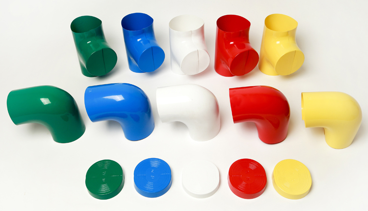 贏勝節(jié)能 橡塑保溫材料 class0 class1 復(fù)合橡塑保溫材料 橡塑保溫管 橡塑保溫板 外墻保溫 殼寶U-PVC管道外護(hù) 玻璃棉 愛(ài)耳聲學(xué) 隔聲降噪材料 