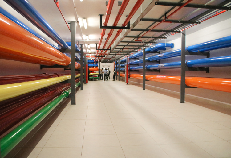 贏勝節(jié)能 橡塑保溫材料 class0 class1 復(fù)合橡塑保溫材料 橡塑保溫管 橡塑保溫板 外墻保溫 殼寶U-PVC管道外護(hù) 玻璃棉 愛(ài)耳聲學(xué) 隔聲降噪材料 