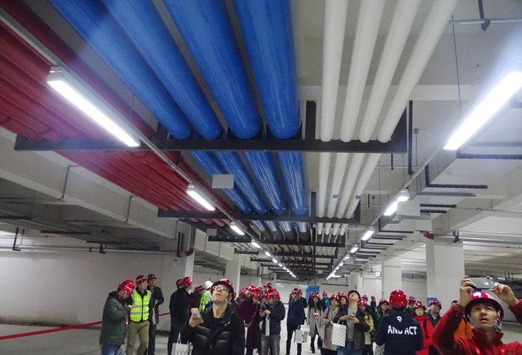 贏勝節(jié)能 橡塑保溫材料 class0 class1 復(fù)合橡塑保溫材料 橡塑保溫管 橡塑保溫板 外墻保溫 殼寶U-PVC管道外護(hù) 玻璃棉 愛(ài)耳聲學(xué) 隔聲降噪材料 