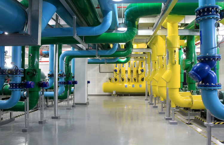 贏勝節(jié)能 橡塑保溫材料 class0 class1 復(fù)合橡塑保溫材料 橡塑保溫管 橡塑保溫板 外墻保溫 殼寶U-PVC管道外護(hù) 玻璃棉 愛(ài)耳聲學(xué) 隔聲降噪材料 