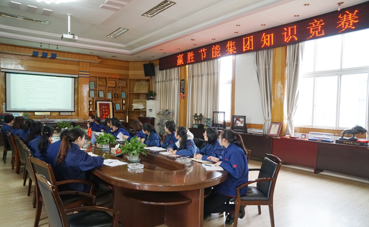 贏勝節(jié)能 橡塑保溫材料 class0 class1 復(fù)合橡塑保溫材料 橡塑保溫管 橡塑保溫板 外墻保溫 殼寶U-PVC管道外護(hù) 玻璃棉 愛(ài)耳聲學(xué) 隔聲降噪材料 贏勝節(jié)能 橡塑保溫材料 class0 class1 復(fù)合橡塑保溫材料 橡塑保溫管 橡塑保溫板 外墻保溫 殼寶U-PVC管道外護(hù) 玻璃棉 愛(ài)耳聲學(xué) 隔聲降噪材料