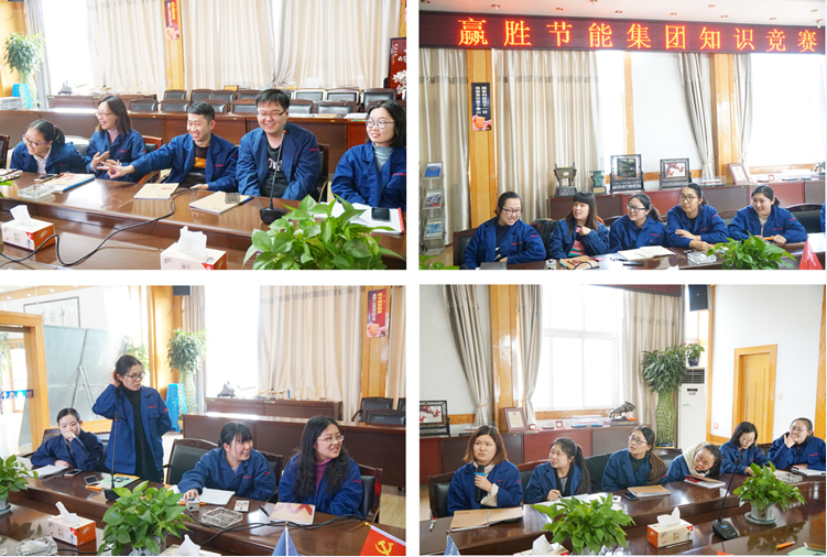 贏勝節(jié)能 橡塑保溫材料 class0 class1 復(fù)合橡塑保溫材料 橡塑保溫管 橡塑保溫板 外墻保溫 殼寶U-PVC管道外護(hù) 玻璃棉 愛(ài)耳聲學(xué) 隔聲降噪材料 贏勝節(jié)能 橡塑保溫材料 class0 class1 復(fù)合橡塑保溫材料 橡塑保溫管 橡塑保溫板 外墻保溫 殼寶U-PVC管道外護(hù) 玻璃棉 愛(ài)耳聲學(xué) 隔聲降噪材料