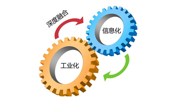 贏勝節(jié)能 橡塑保溫材料 class0 class1 復(fù)合橡塑保溫材料 橡塑保溫管 橡塑保溫板 外墻保溫 殼寶U-PVC管道外護(hù) 玻璃棉 愛(ài)耳聲學(xué) 隔聲降噪材料 贏勝節(jié)能 橡塑保溫材料 class0 class1 復(fù)合橡塑保溫材料 橡塑保溫管 橡塑保溫板 外墻保溫 殼寶U-PVC管道外護(hù) 玻璃棉 愛(ài)耳聲學(xué) 隔聲降噪材料