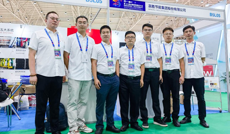 03贏勝 醫(yī)院建設(shè)大會.jpg