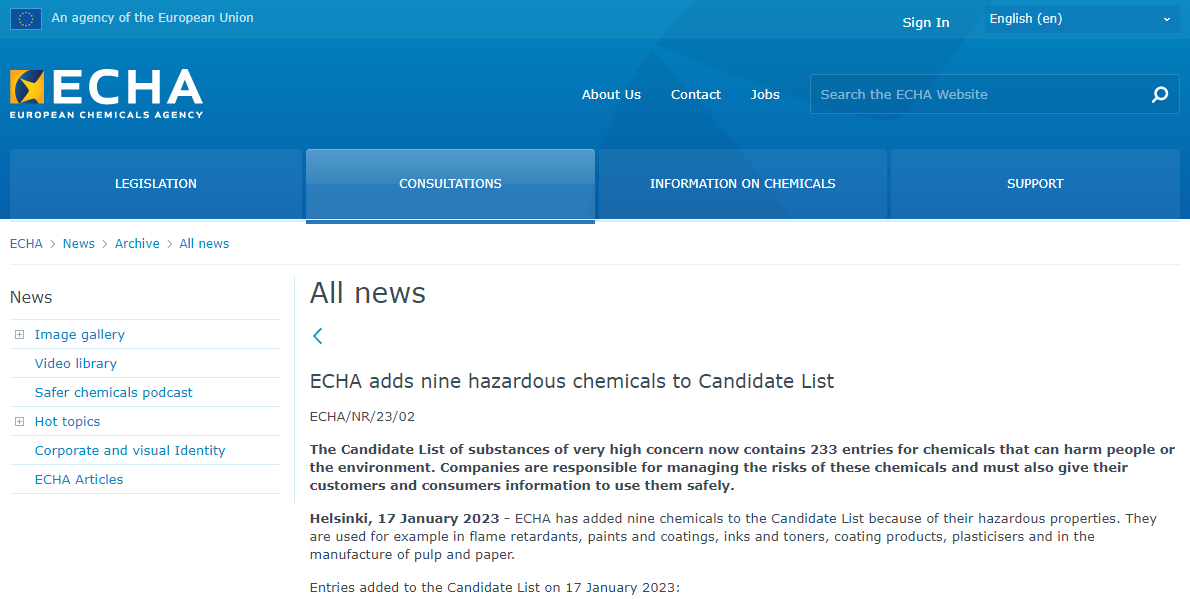 歐盟REACH新規(guī).png 歐盟REACH新規(guī).png