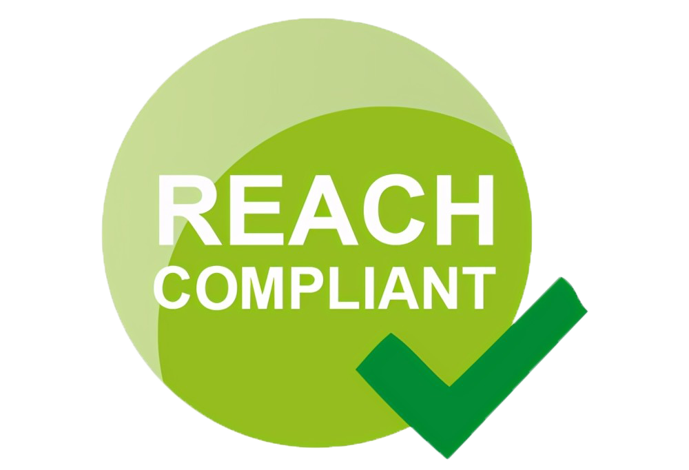 歐盟 REACH.png 歐盟 REACH.png