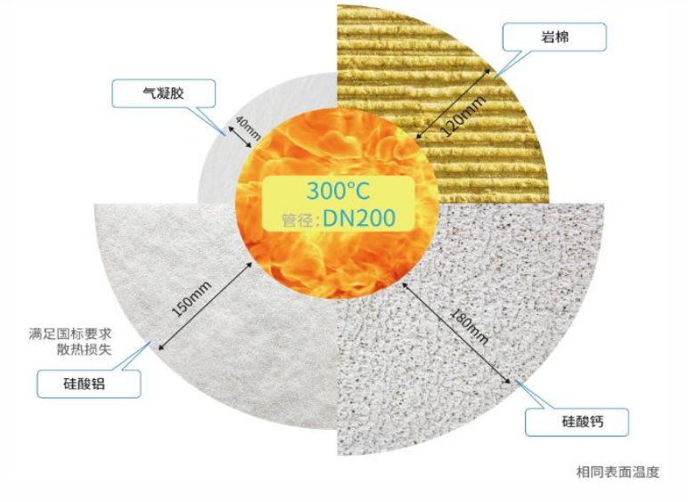 640 (3).png 640 (3).png